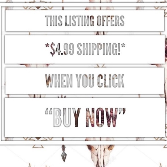 NWT ADEN AND ANAIS MUSLIN BODYSUIT ROMPERS 9-12M - Picture 14 of 14